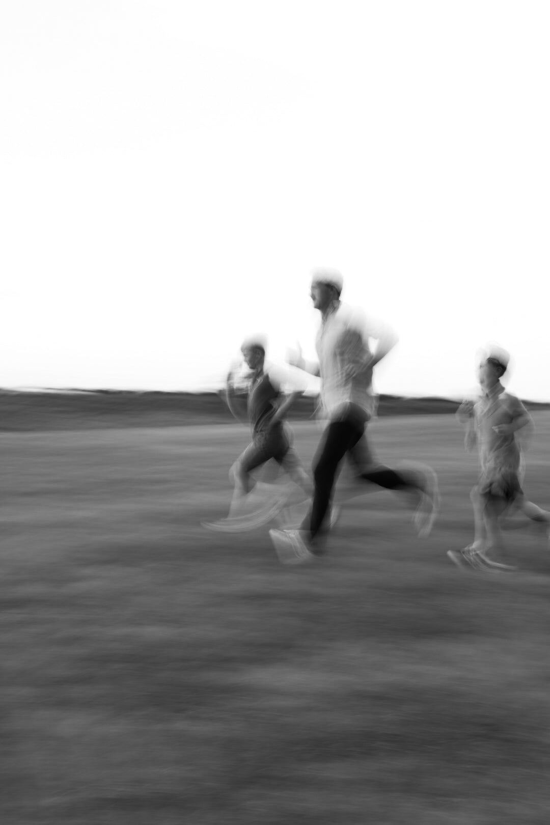 What If Our Obsession With Avoiding Pain Is Making Us Spiritually Weak?