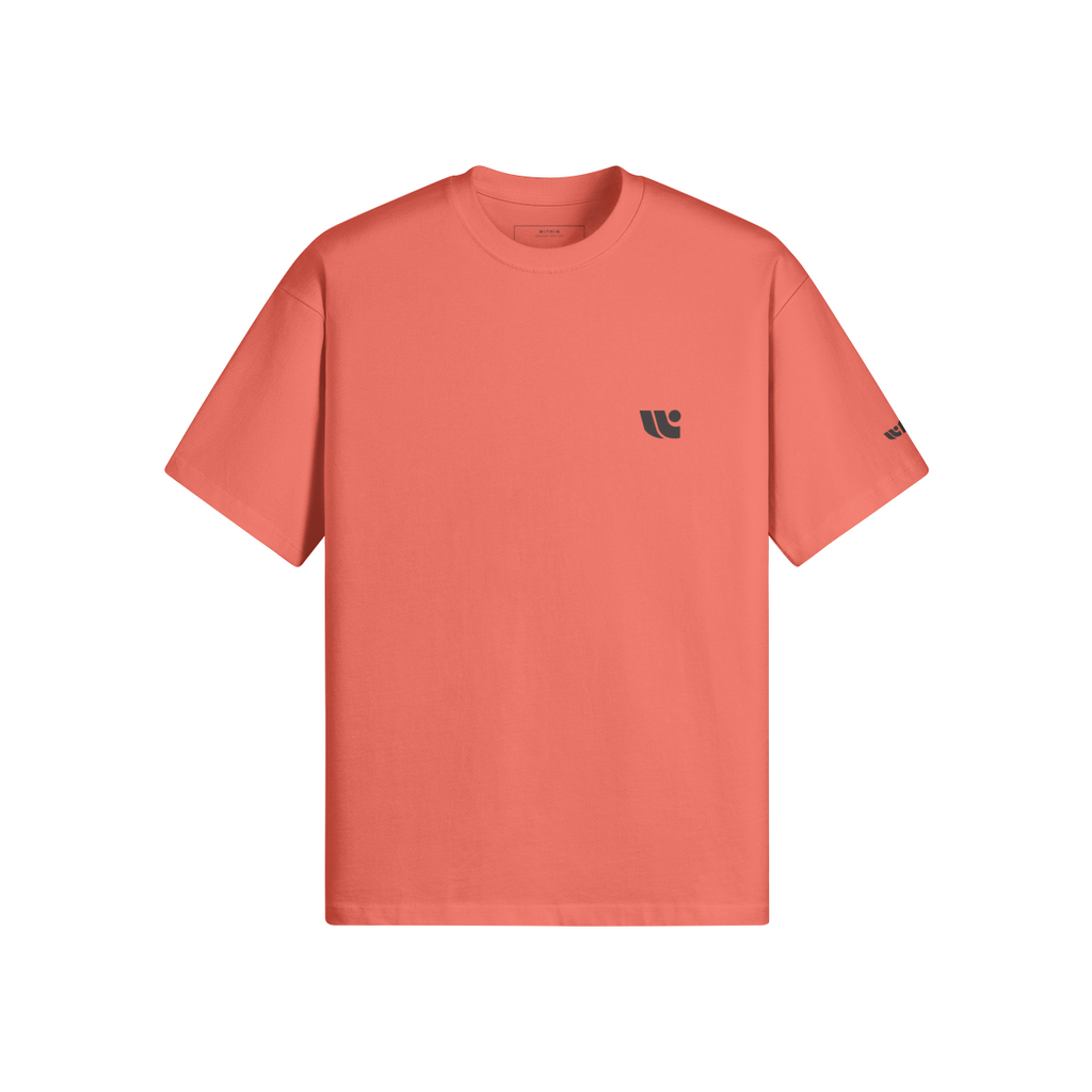 0-YD2-Front Side
