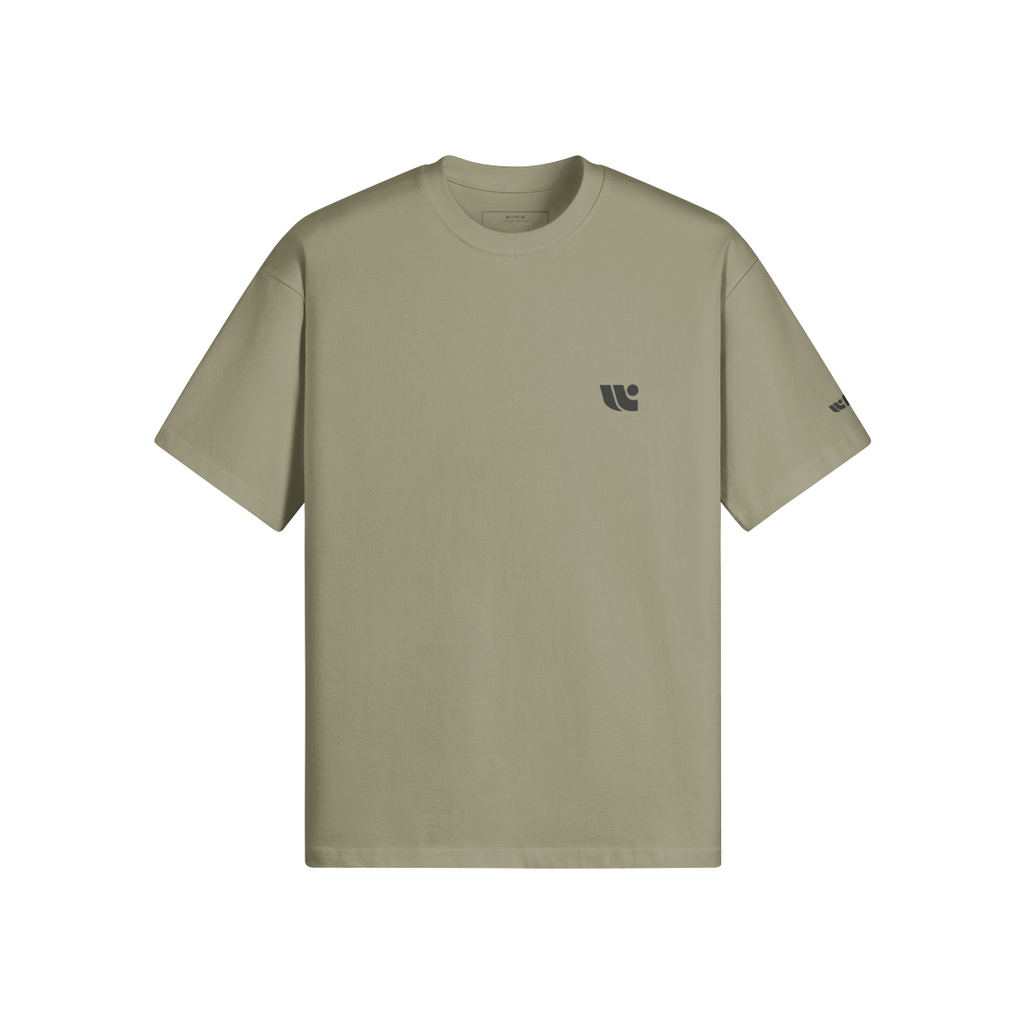 0-YCV-Front Side