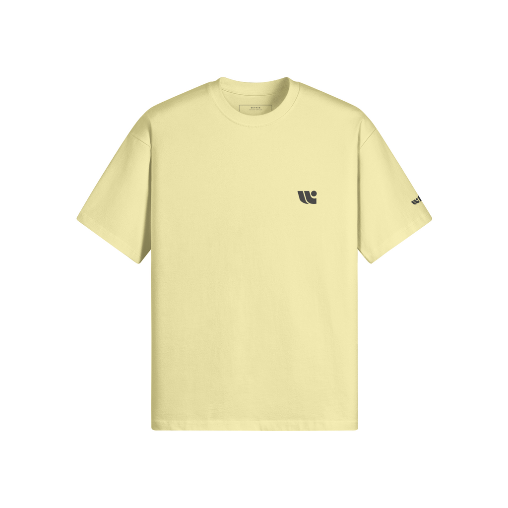 0-YD3-Front Side