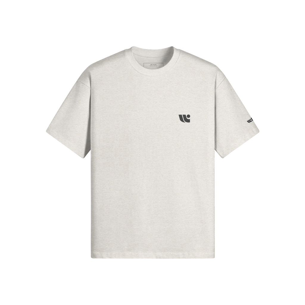 0-YCU-Front Side