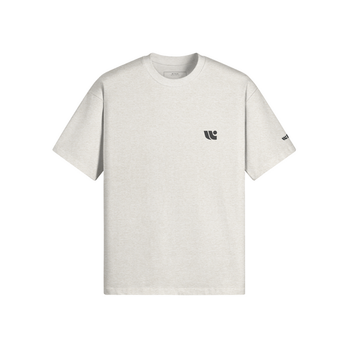 0-YCU-Front Side