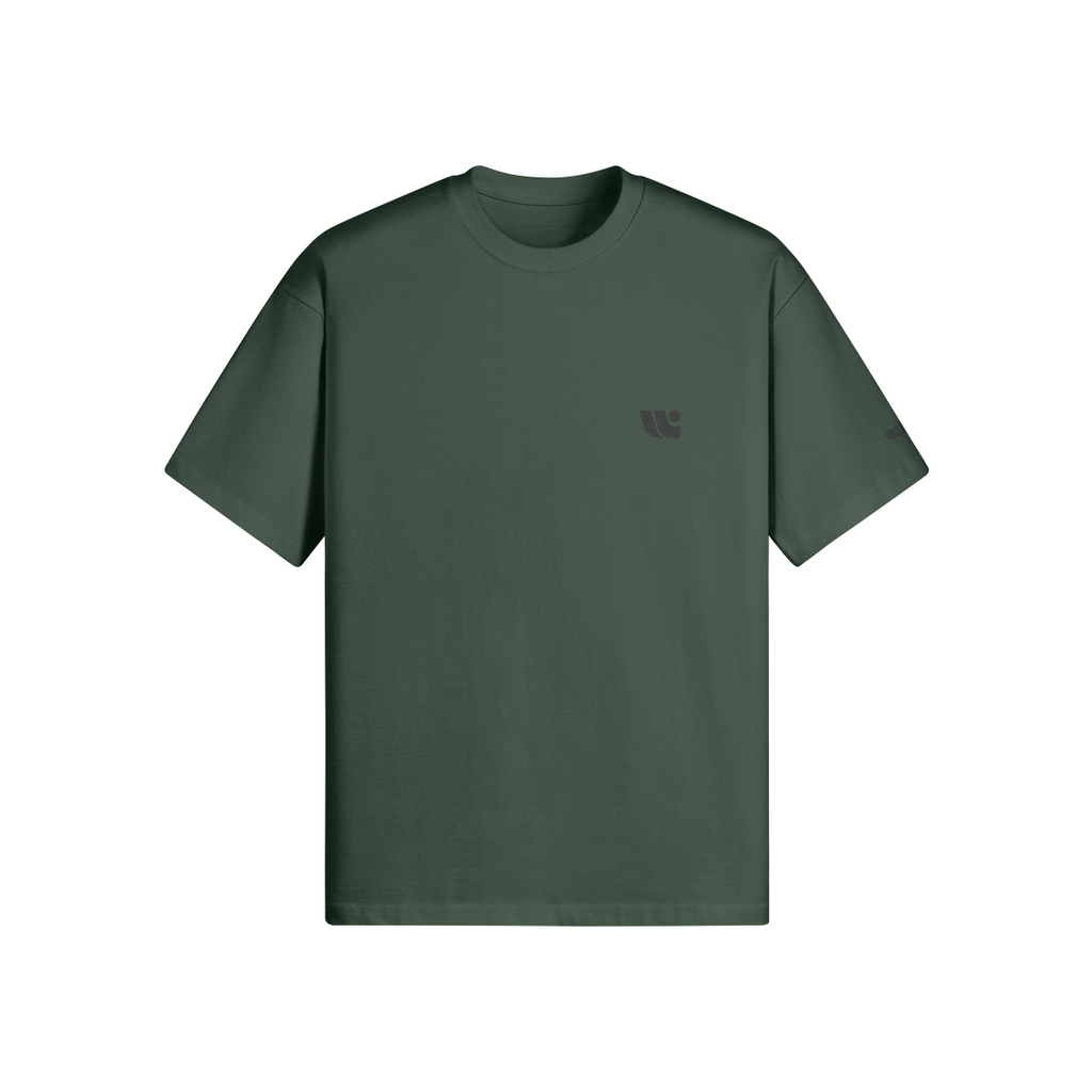 0-YCZ-Front Side