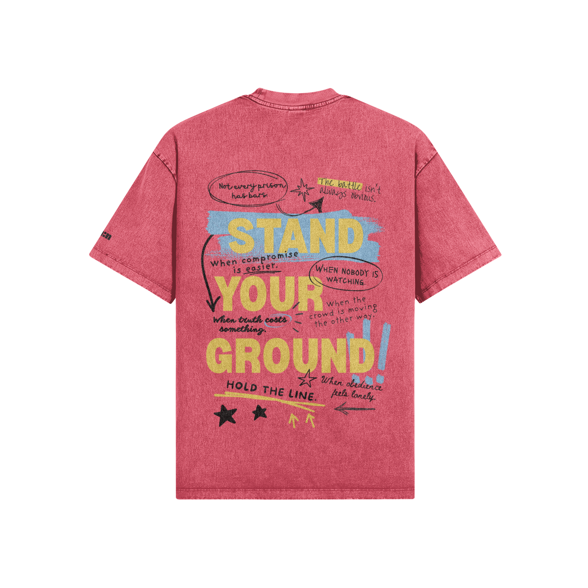 683972-YCG