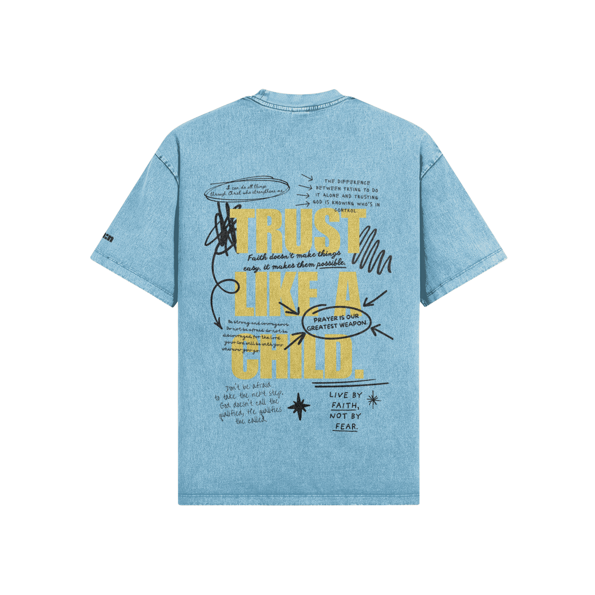 0-YCD-Back Side