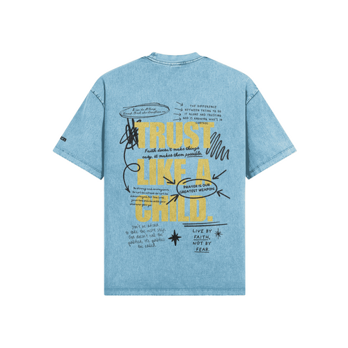 0-YCD-Back Side