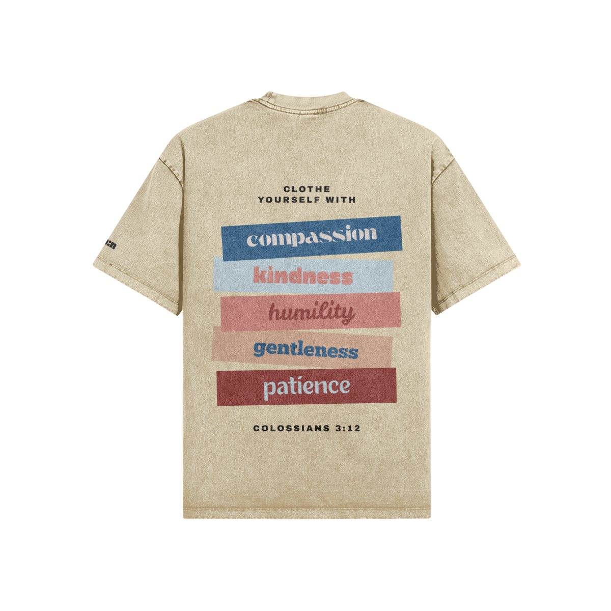 0-YCB-Back Side