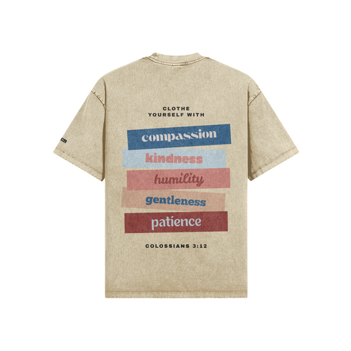 0-YCB-Back Side