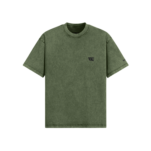 0-YCA-Front Side