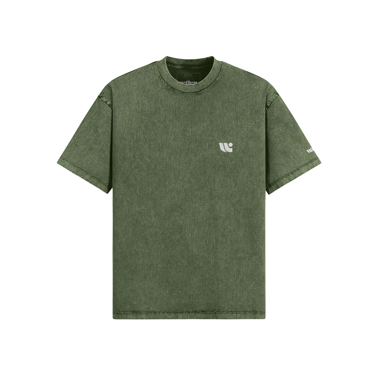 0-YCA-Front Side