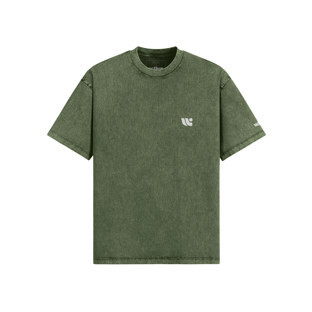 0-YCA-Front Side