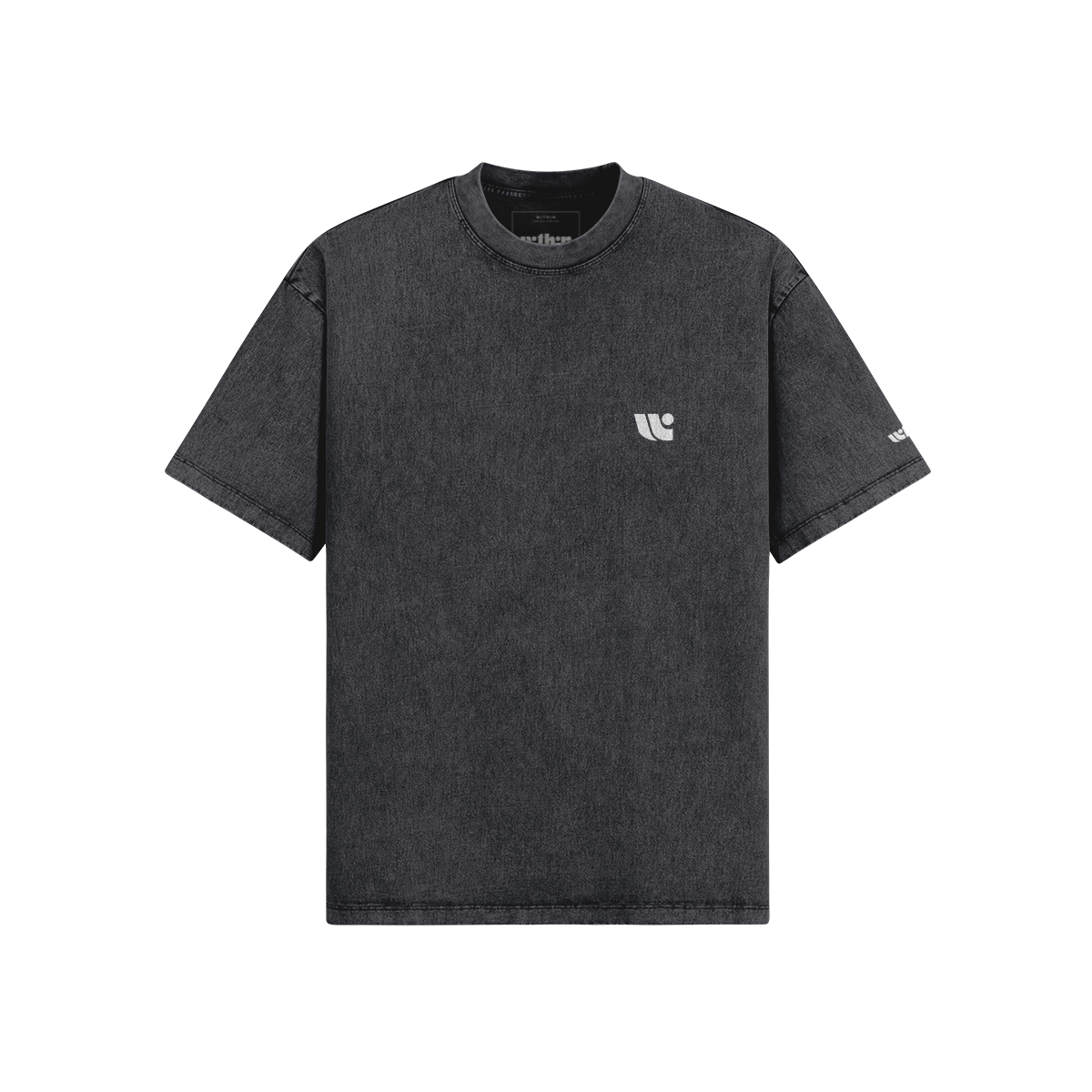 0-YCC-Front Side