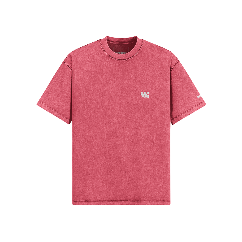 0-YCG-Front Side