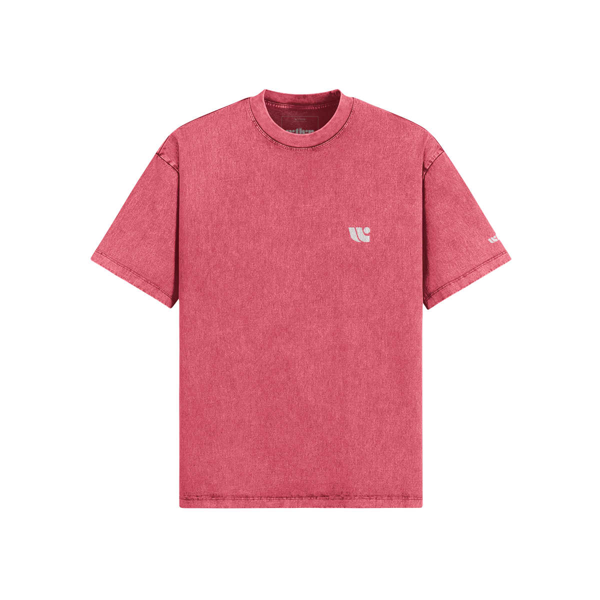 0-YCG-Front Side