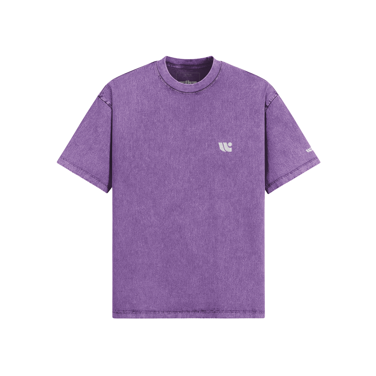 0-YCE-Front Side