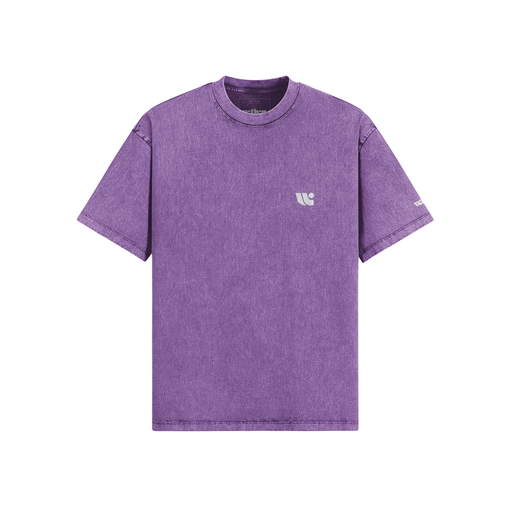 0-YCE-Front Side