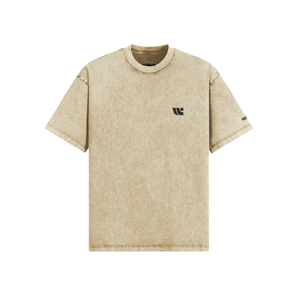 0-YCB-Front Side