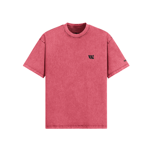 0-YCG-Front Side