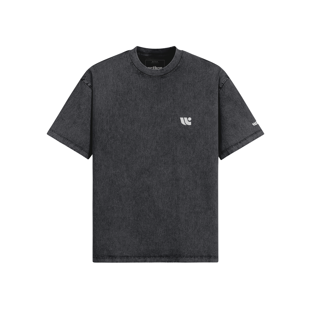 0-YCC-Front Side