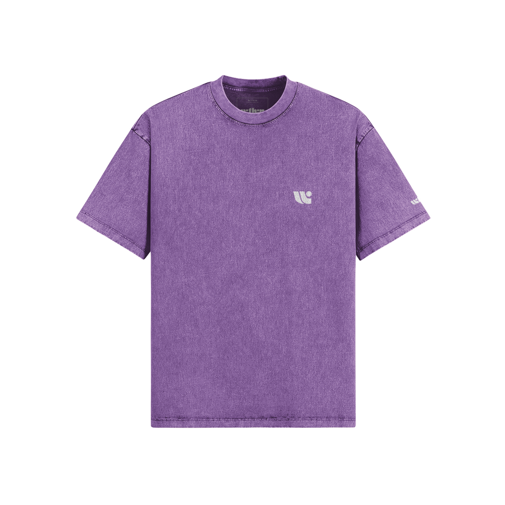 0-YCE-Front Side