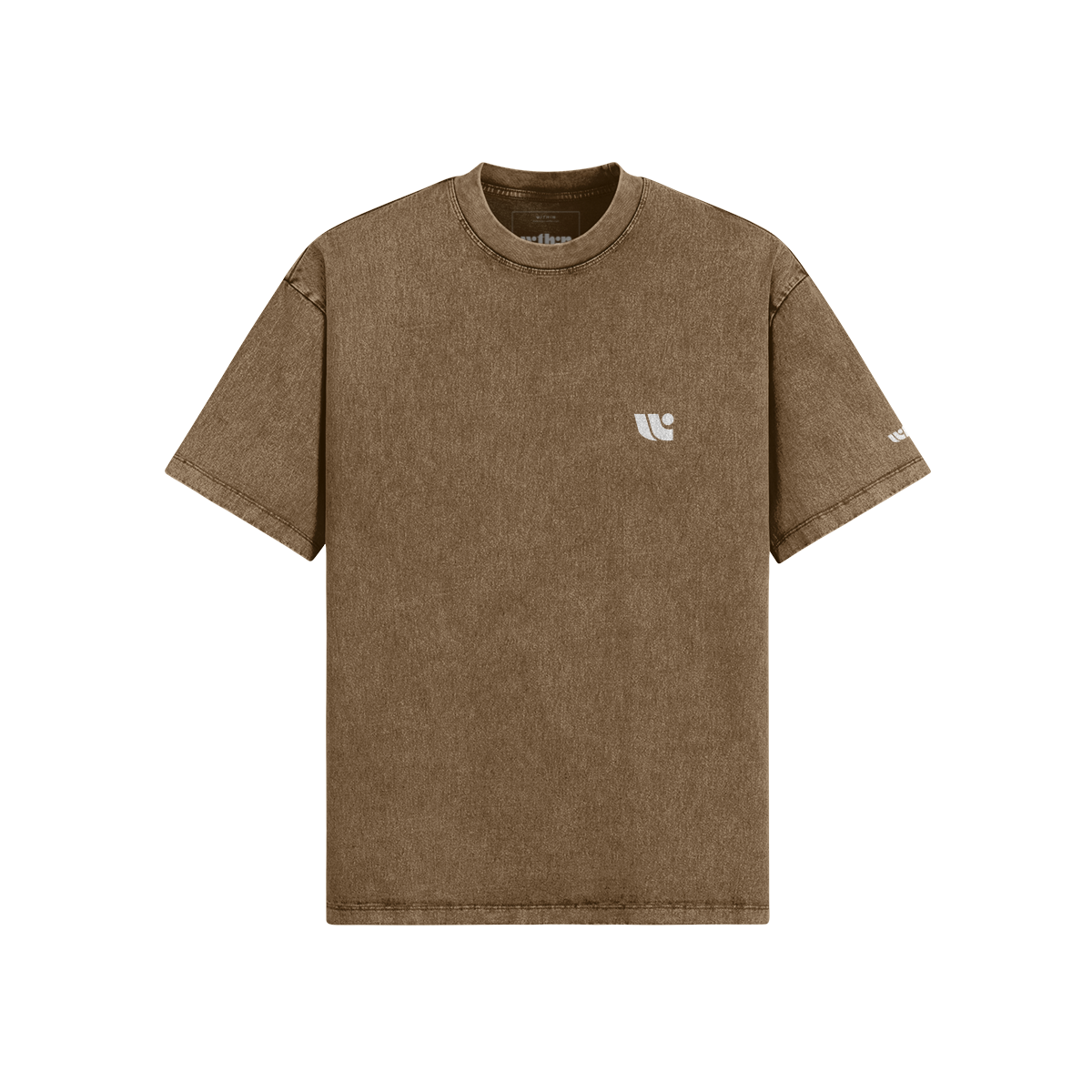 0-YCF-Front Side