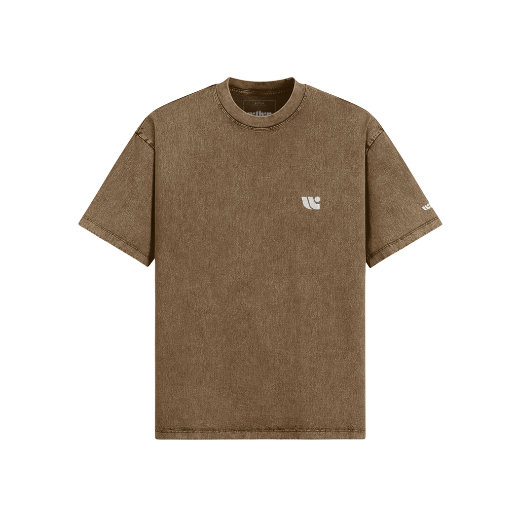 0-YCF-Front Side