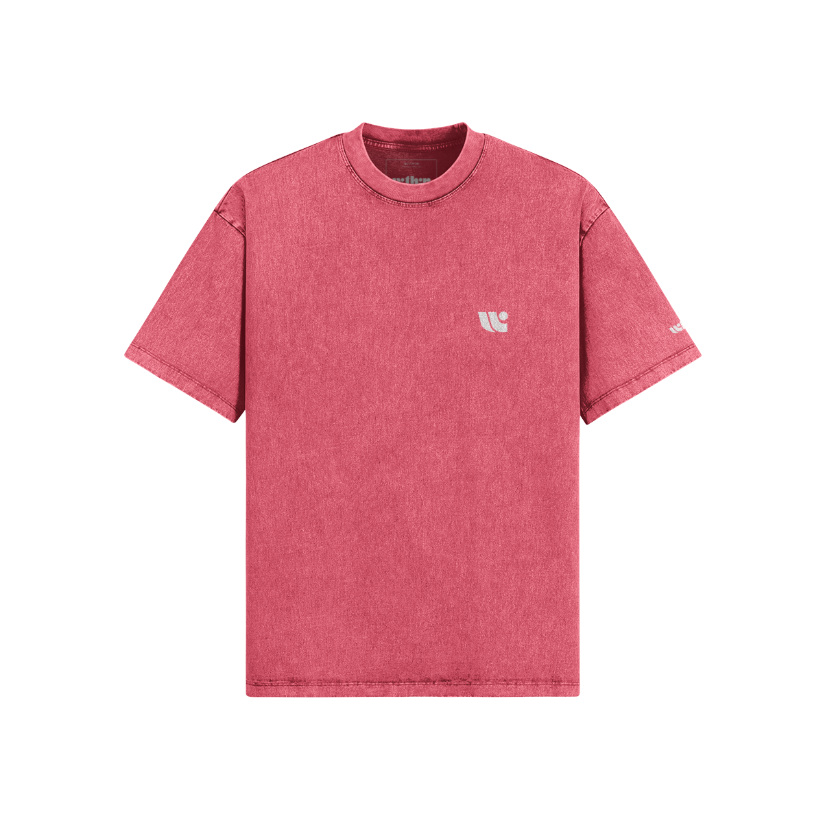 0-YCG-Front Side