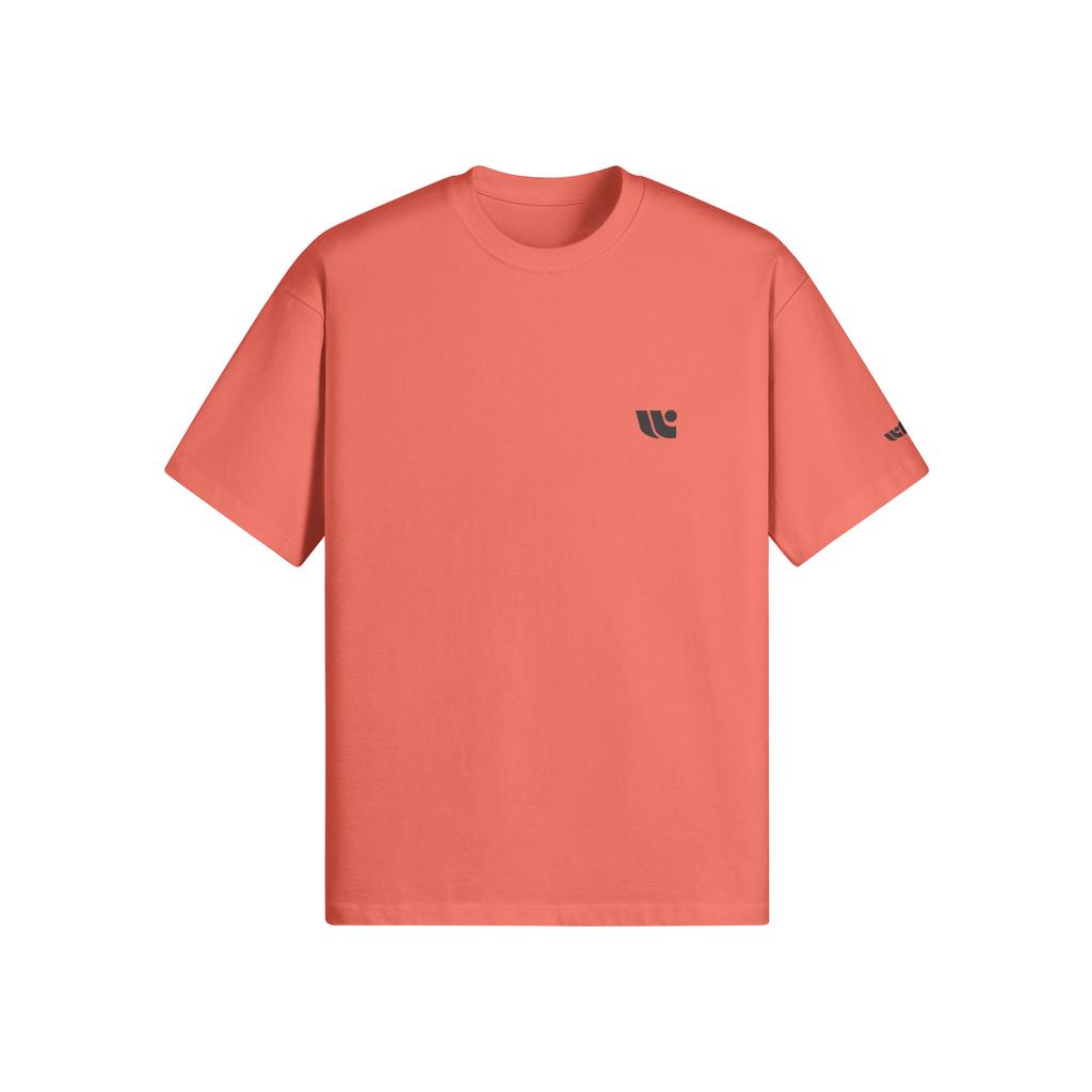 0-YD2-Front Side