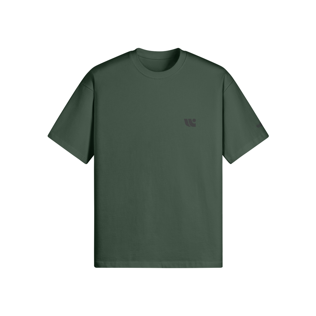 0-YCZ-Front Side