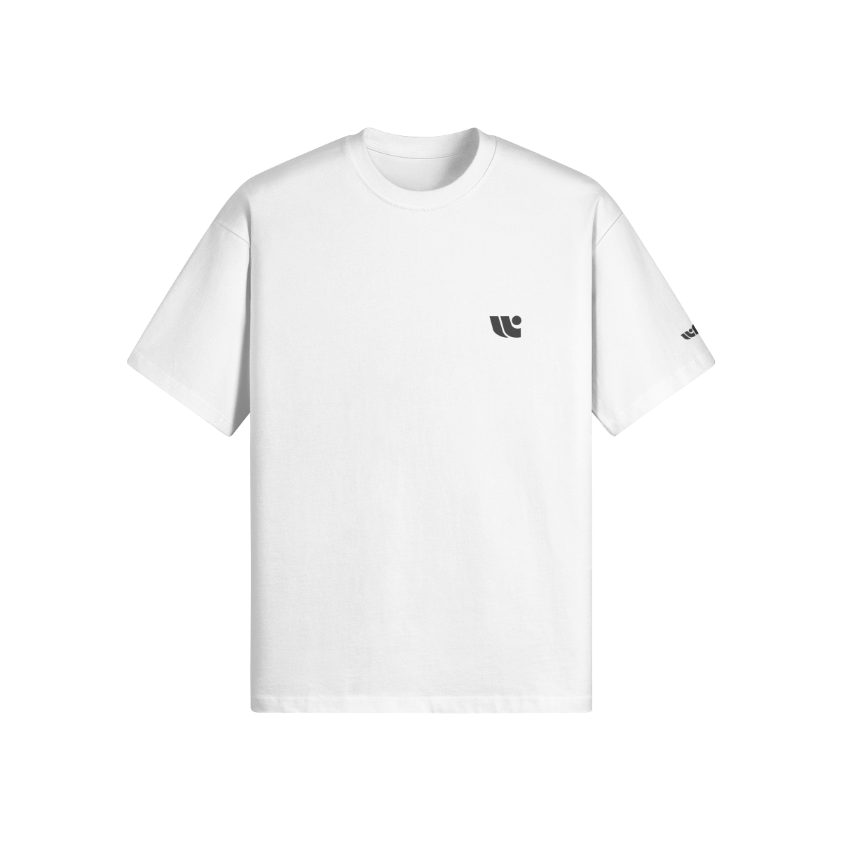 0-YCT