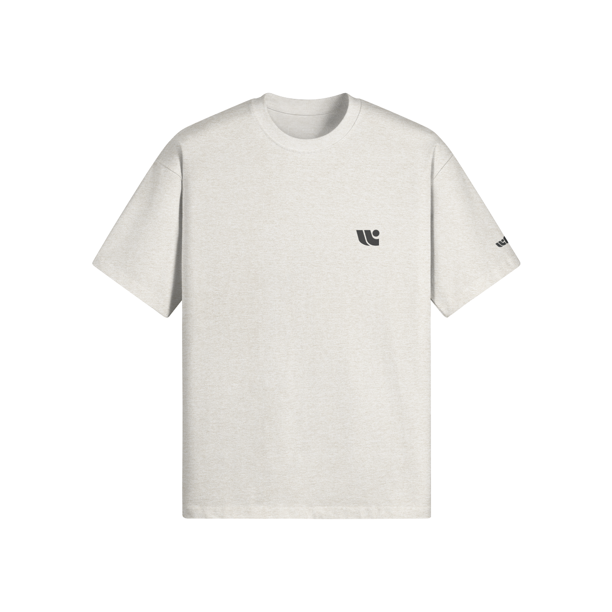 0-YCU
