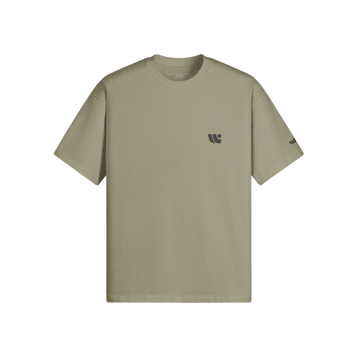 0-YCV
