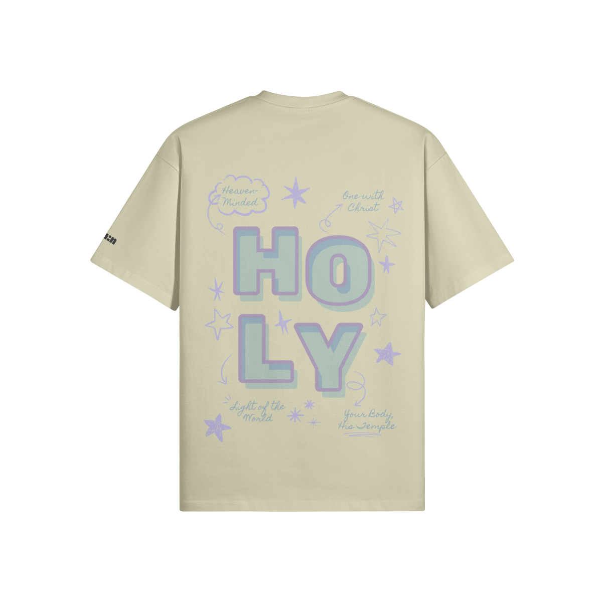 703920-YCW