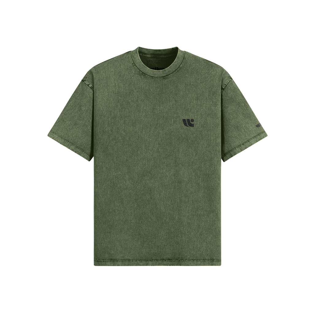 0-YCA-Front Side