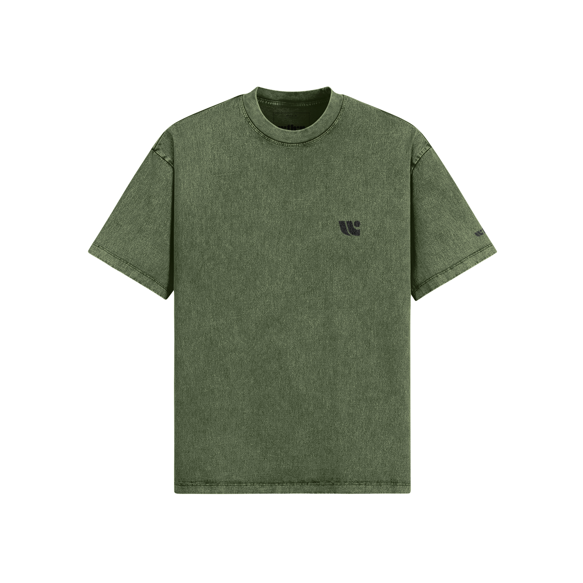 0-YCA-Front Side