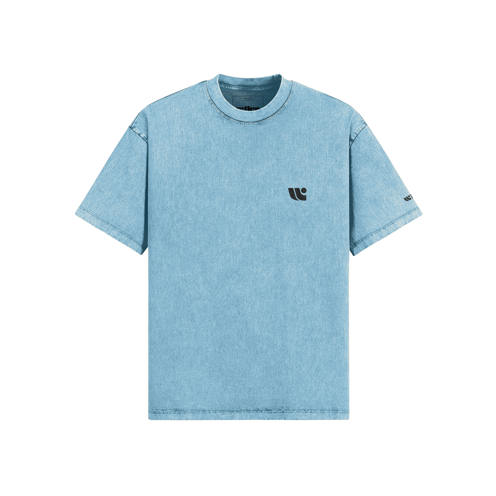 0-YCD-Front Side
