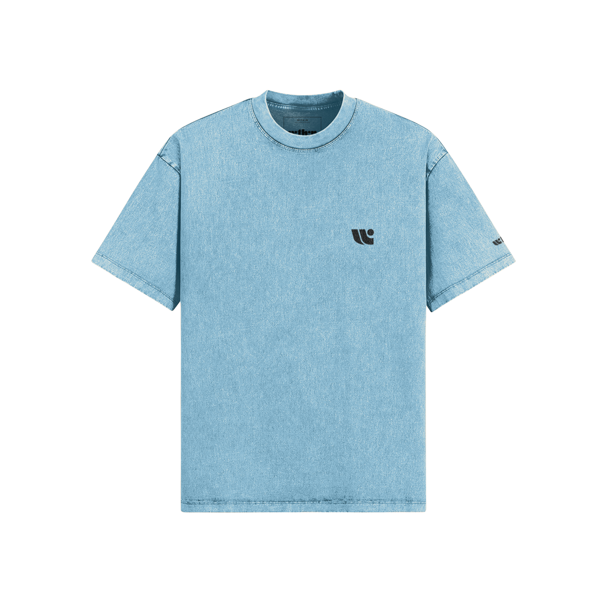 0-YCD-Front Side
