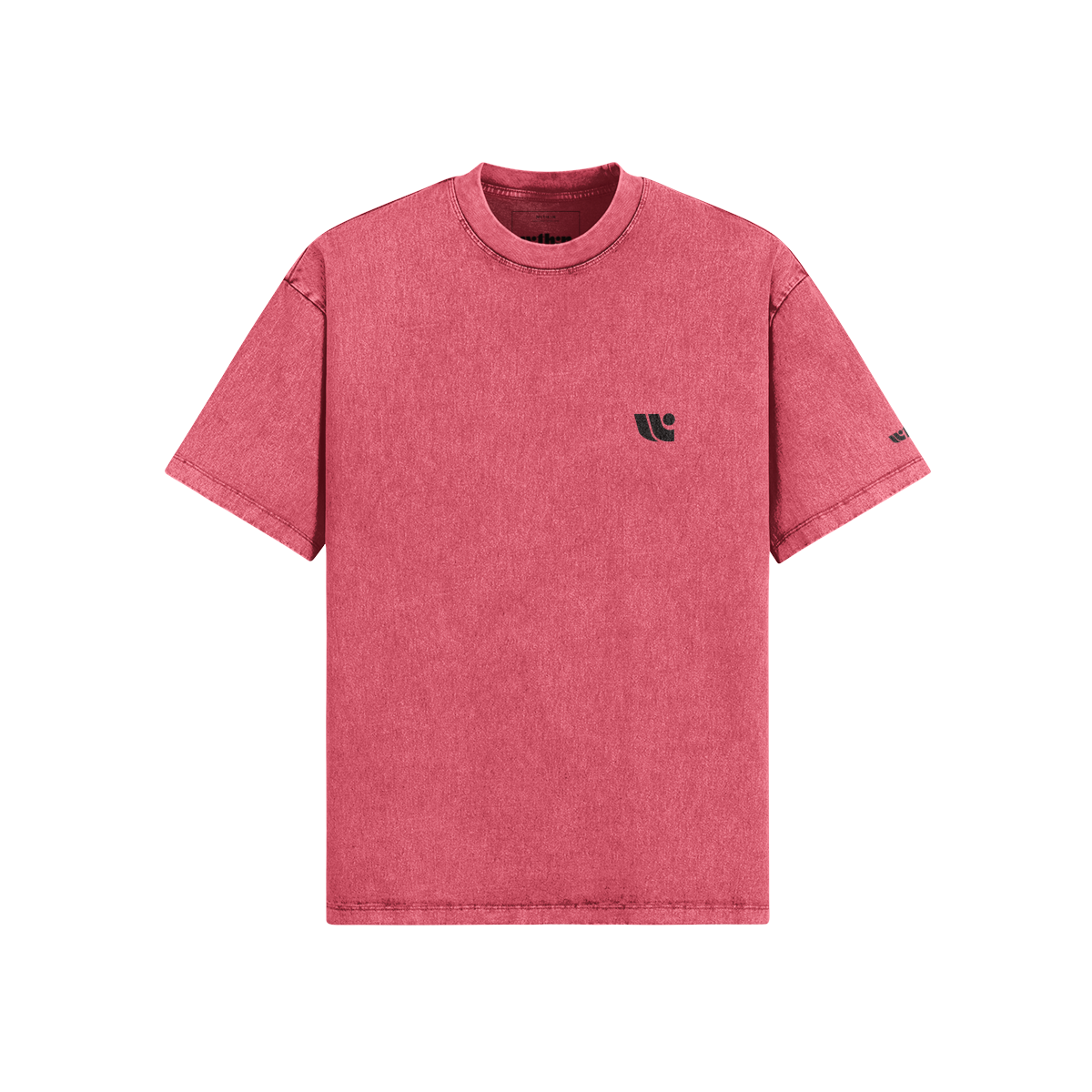 0-YCG-Front Side