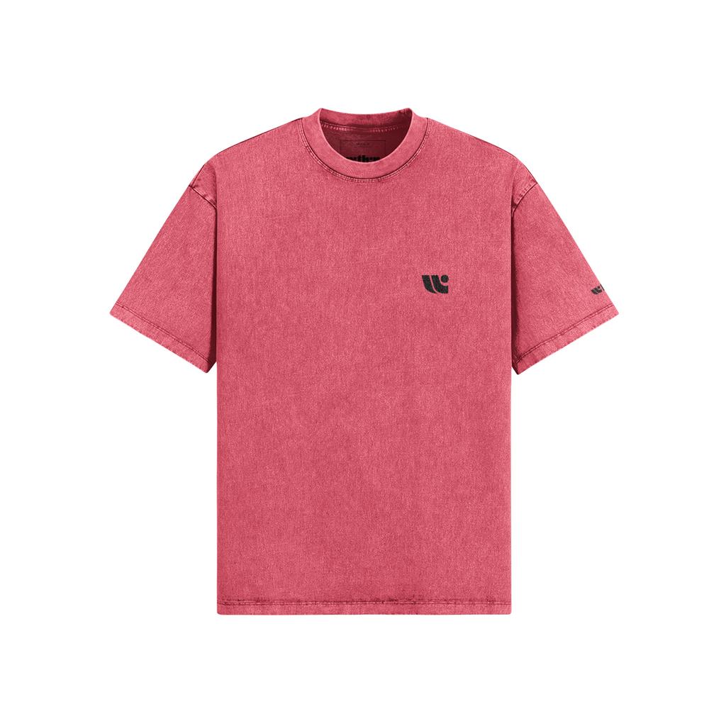 0-YCG-Front Side