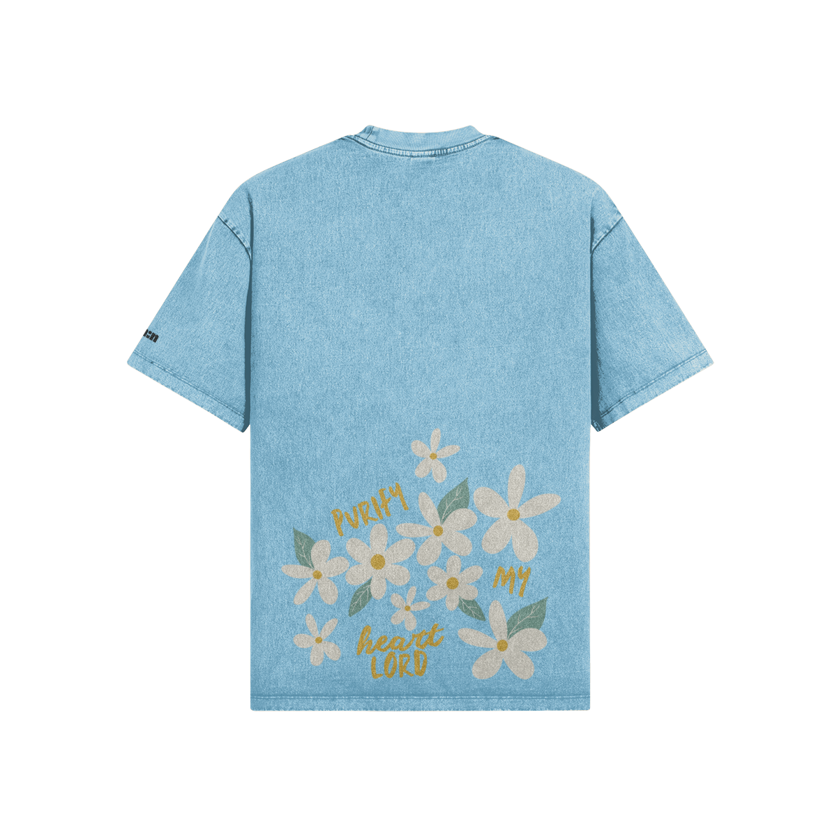711893-YCD