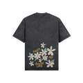 711893-YCC