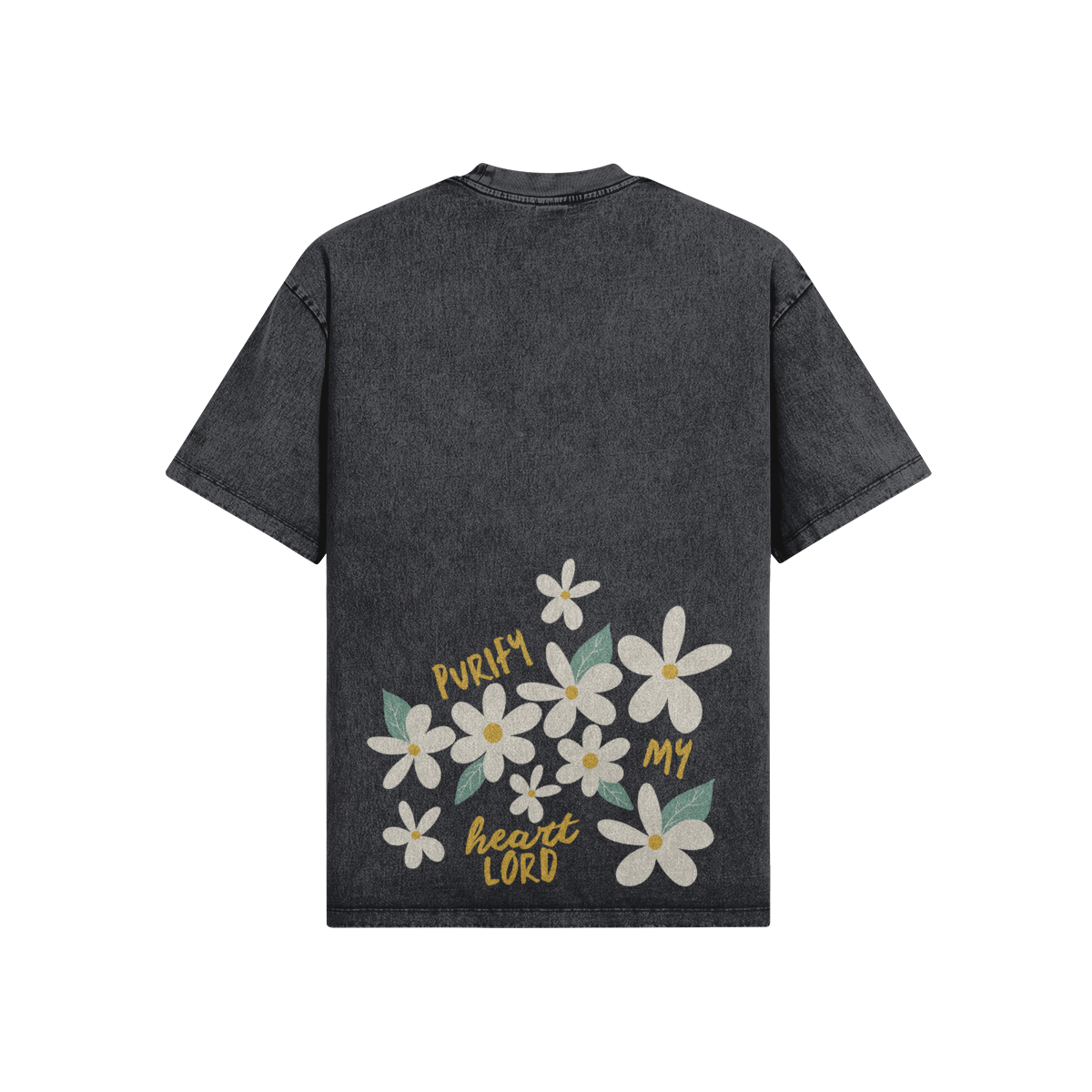 711893-YCC