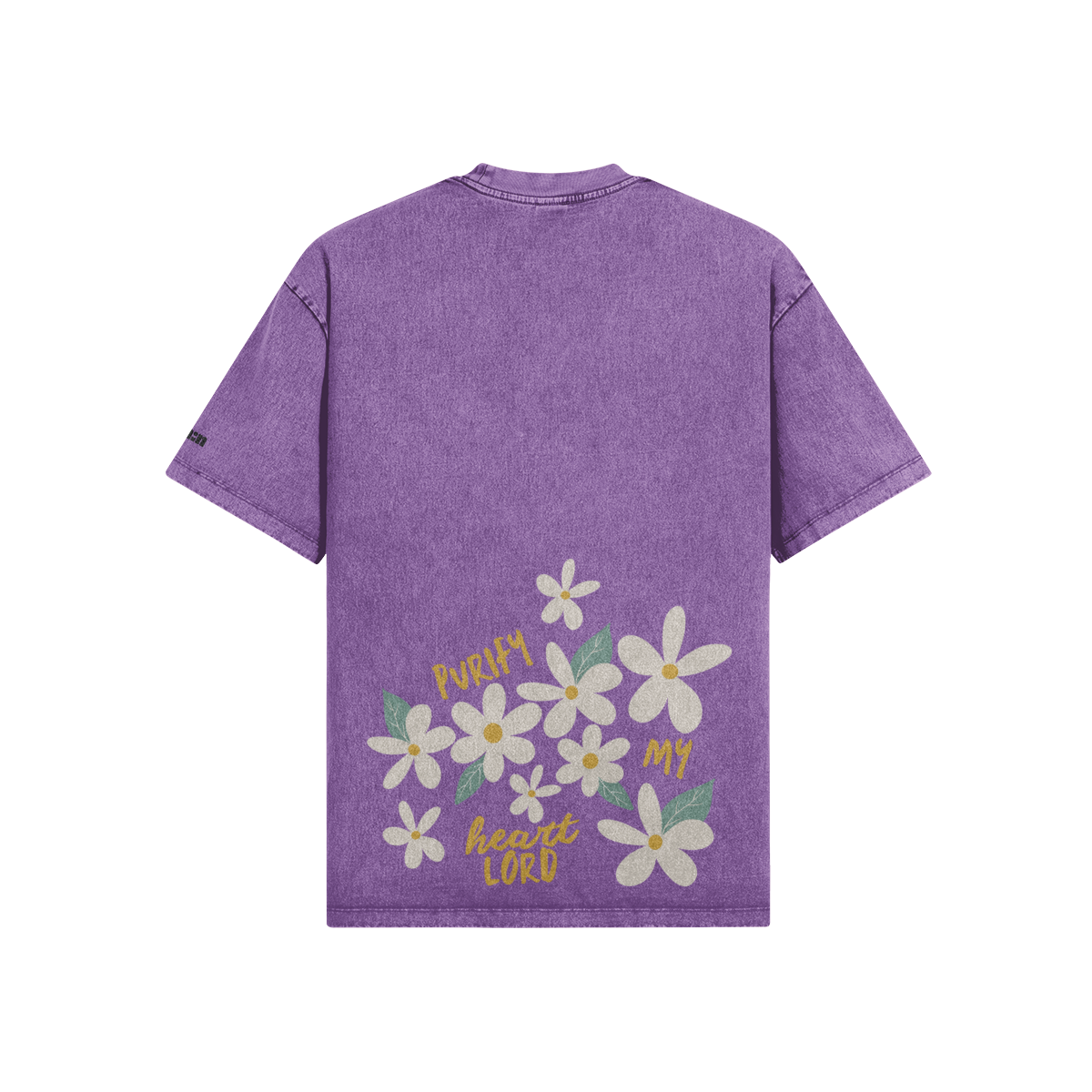 711893-YCE