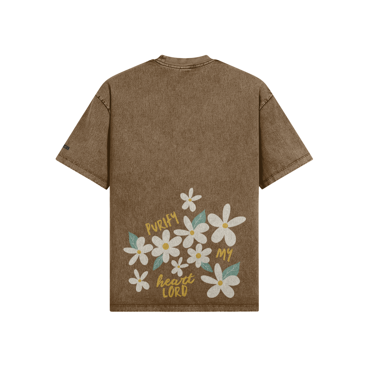 711893-YCF