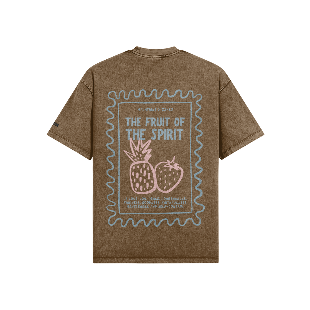 0-YCF-Back Side