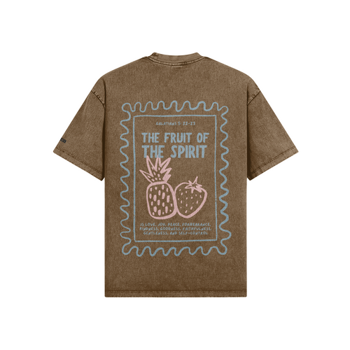 0-YCF-Back Side