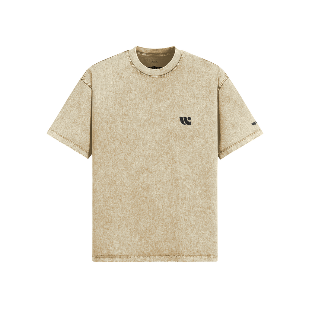 0-YCB-Front Side