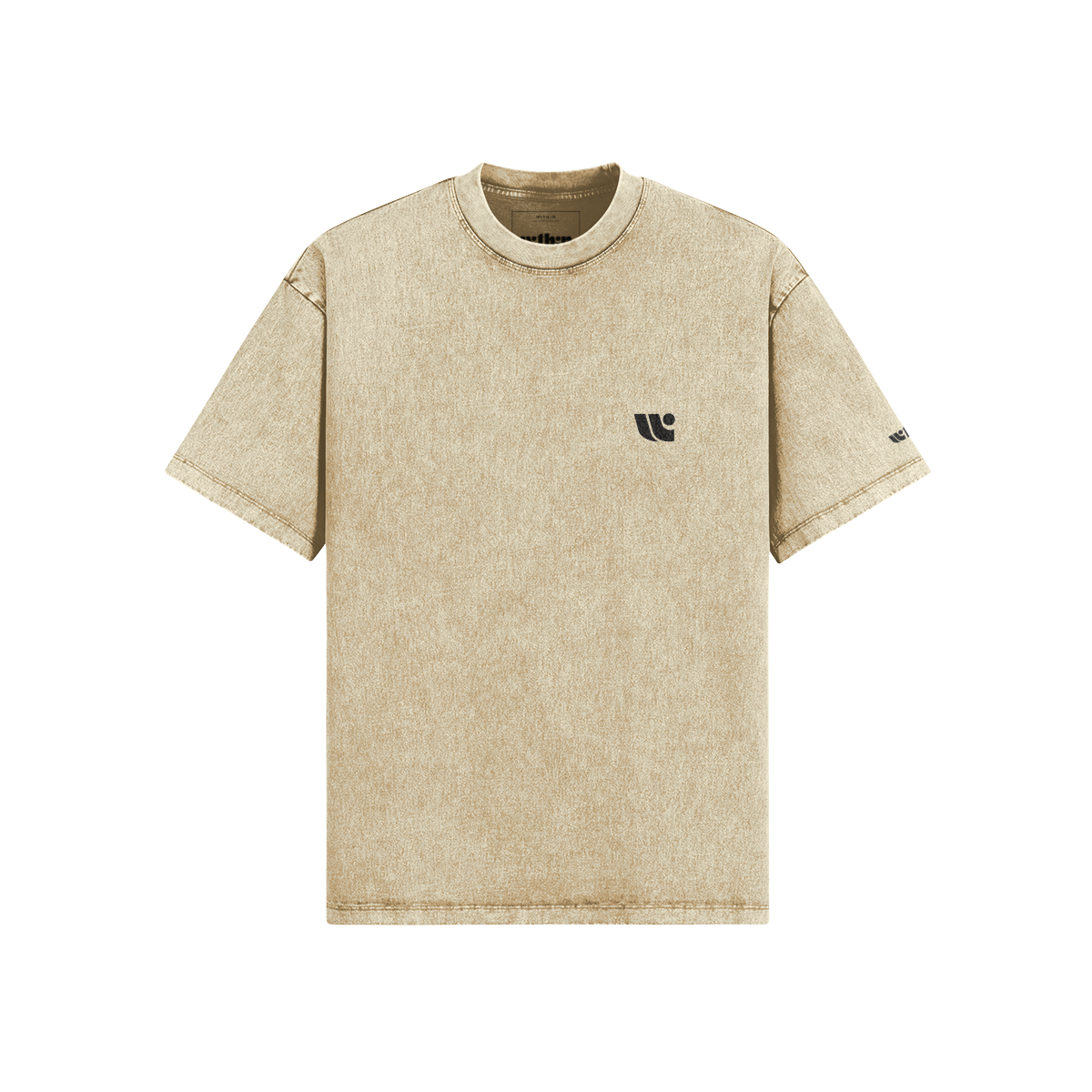 0-YCB-Front Side