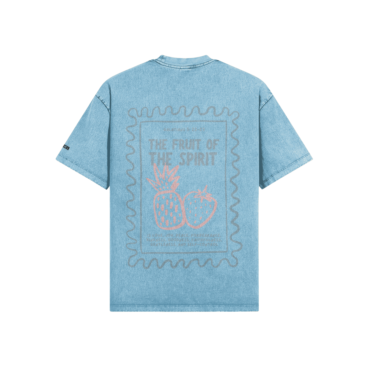 711886-YCD