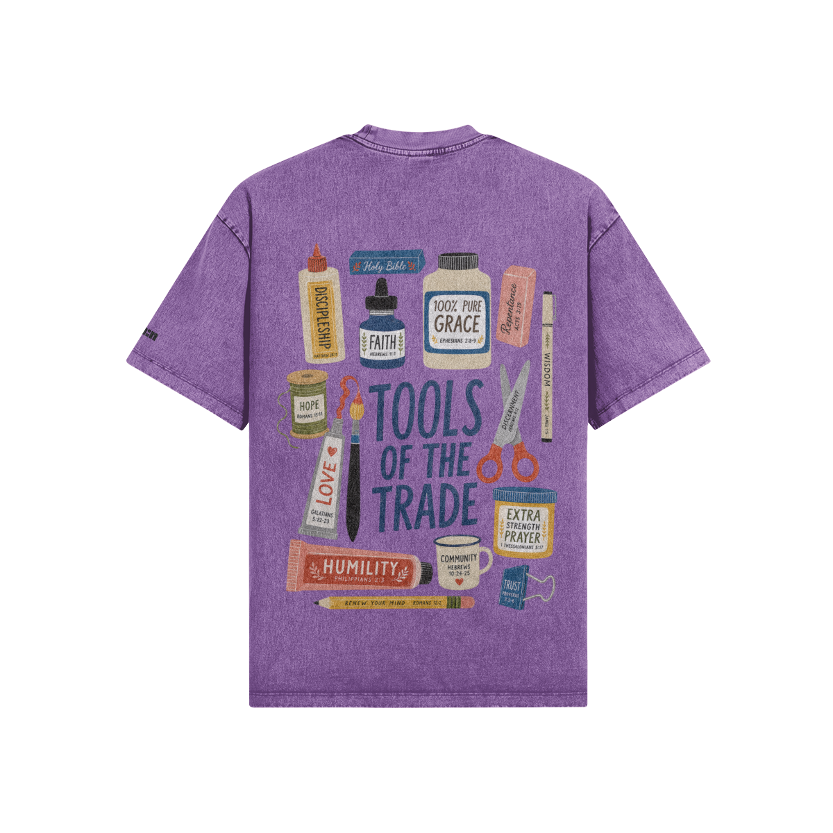 711849-YCE